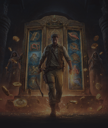 Book Of Dead
